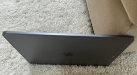 Good
													Apple iPad Pro 12.9" 3rd Gen 2018 - Wi-Fi, Gray, 256 GB, A1876, photo 5 of 8