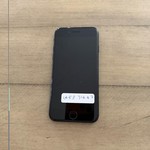 Good Apple iPhone SE 3rd Gen 2022 - Unlocked, 64 GB, Midnight, A2595