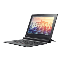 ThinkPad X1 Tablet (1st Gen) en venta