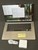 Good MacBook Air 2023 - 15" - Apple M2, Starlight, 256 GB, 8 GB