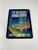 Mint Apple iPad Air 5th Gen - Wi-Fi, Purple, 64 GB, A2588