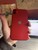 Good Apple iPhone 11 - Unlocked, Red, 256 GB, A2111