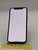 Good Apple iPhone 12 Mini - AT&T, Black, 64 GB, A2176