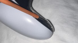 Fair
													DualSense Edge Wireless Controller - White, photo 3 of 3