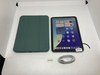 Apple iPad Mini 7th Gen