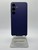 Samsung Galaxy S24 - Verizon, 128 GB, Violet, 8 GB, SM-S921U