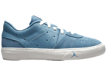 Jordan Series Dark Powder Blue (Women's) for sale