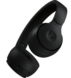 Beats Solo Pro - Gray