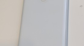 Good
													Google Pixel 3 - Verizon, White, 128 GB, Verizon Edition, photo 6 of 6