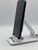 Fair Apple iPhone 12 Mini - Unlocked, Blue, 64 GB, A2176