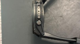 Mint
													Garmin Tactix 8 - Black, SOLAR, photo 3 of 4