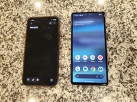 Google Pixel 6a