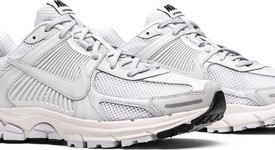 New
													Nike Zoom Vomero 5 SP Vast Grey - 15, photo 2 of 5