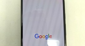 Good
													Google Pixel 6 - Unlocked, Black, 128 GB, 8 GB, GB7N6, photo 5 of 8