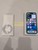 Mint Apple iPhone 15 Pro - Unlocked, White, 128 GB, A2848