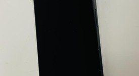 Fair
													Apple iPhone 14 - Unlocked, Midnight, 128 GB, A2649, photo 2 of 10