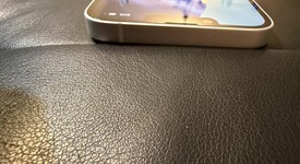 Mint
													Apple iPhone 16e - Unlocked, White, 128 GB, A3212, photo 5 of 11