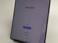 Samsung Galaxy Z Fold4 5G