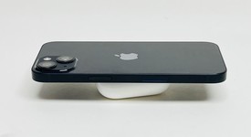 Mint
													Apple iPhone 13 - Unlocked, Midnight, 128 GB, A2482, photo 4 of 9