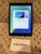 Mint Apple iPad 9th Gen - Wi-Fi, Gray, 64 GB, A2602