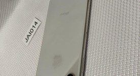 Mint
													Apple iPhone Xs - Unlocked, Silver, 64 GB, A1920, photo 5 of 7