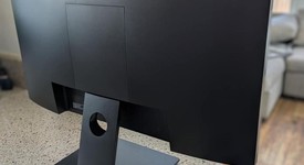 Mint
													Dell Monitor, photo 1 of 4