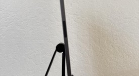 Mint
													Apple iPad Mini 6th Gen - Wi-Fi, Gray, 256 GB, A2567, photo 5 of 14