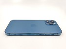 Apple iPhone 12 Pro