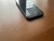 Mint Google Pixel 9 - Unlocked, Obsidian, 128 GB, 12 GB, G2YBB
