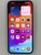 Fair Apple iPhone 14 Plus - Unlocked, Blue, 128 GB, A2632