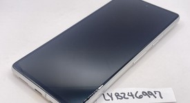 Good
													Google Pixel 7 - T-Mobile, Snow, 128 GB, 8 GB, GVU6C, Sub-6 5G, photo 4 of 11