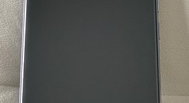 Good
													OnePlus 13 - Unlocked, Black Eclipse, 512 GB, 16 GB, photo 5 of 14