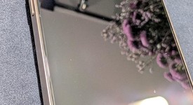 Good
													Apple iPhone 16 Pro Max - Unlocked, Desert, 256 GB, A3084, photo 4 of 9