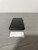 Good Apple iPhone 11 - Unlocked, Black, 64 GB, A2111