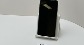 Mint
													Apple iPhone X - Unlocked, Gray, 64 GB, A1865, photo 3 of 6
