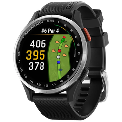 Garmin Approach S44