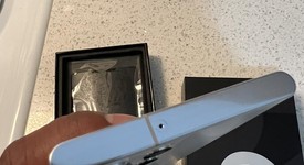 Mint
													Samsung Galaxy S22 Ultra - Unlocked, White, 256 GB, 12 GB, SM-S908U1, photo 5 of 7