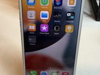 Apple iPhone 6S Plus