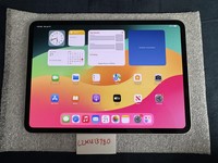 Apple iPad Pro 11" (M4) 2024