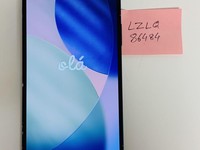 Apple iPhone 14 Plus