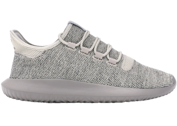 adidas Tubular Shadow Knit Clear Brown for sale