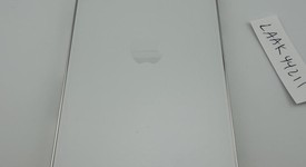 Good
													Apple iPhone 12 Pro - Unlocked, Silver, 128 GB, A2341, photo 5 of 10