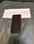 Mint Apple iPhone 15 Pro Max - Unlocked, Natural, 256 GB, A2849