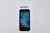 Good Apple iPhone 5 - Unlocked, Black, 16 GB, A1428
