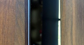 Good
													Google Pixel 3 - Unlocked, Pink, 64 GB, Google Edition, photo 1 of 7