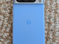 Google Pixel 8 Pro