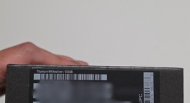 New
													Samsung Galaxy S25 Ultra - Unlocked, Whitesilver, 512 GB, 12 GB, SM-S938U1, photo 3 of 5