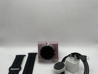 Samsung Galaxy Watch Ultra