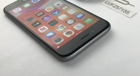 Good
													Apple iPhone 6S - Unlocked, Grey, 32 GB, A1688, photo 4 of 6