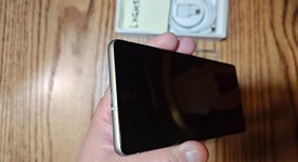 Mint
													Google Pixel 7 - Unlocked, Snow, 128 GB, 8 GB, GVU6C, Sub-6 5G, photo 3 of 17